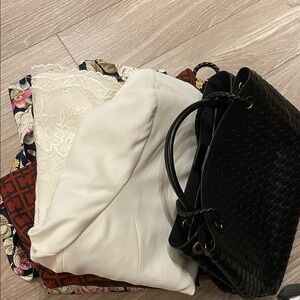 Reserved bundle for @lcarter